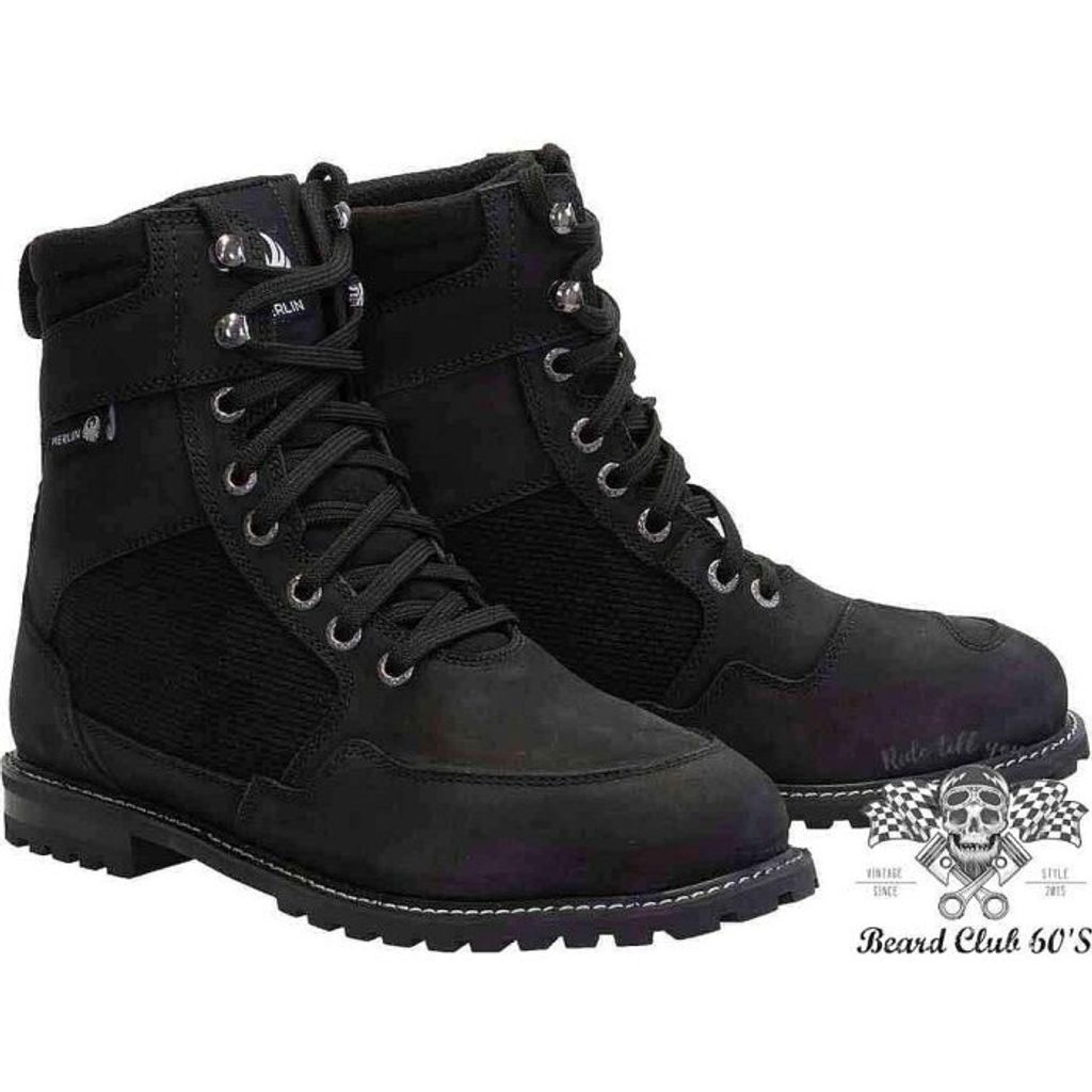 tw-11134201-7rasi-m37qe3x40xlmd6