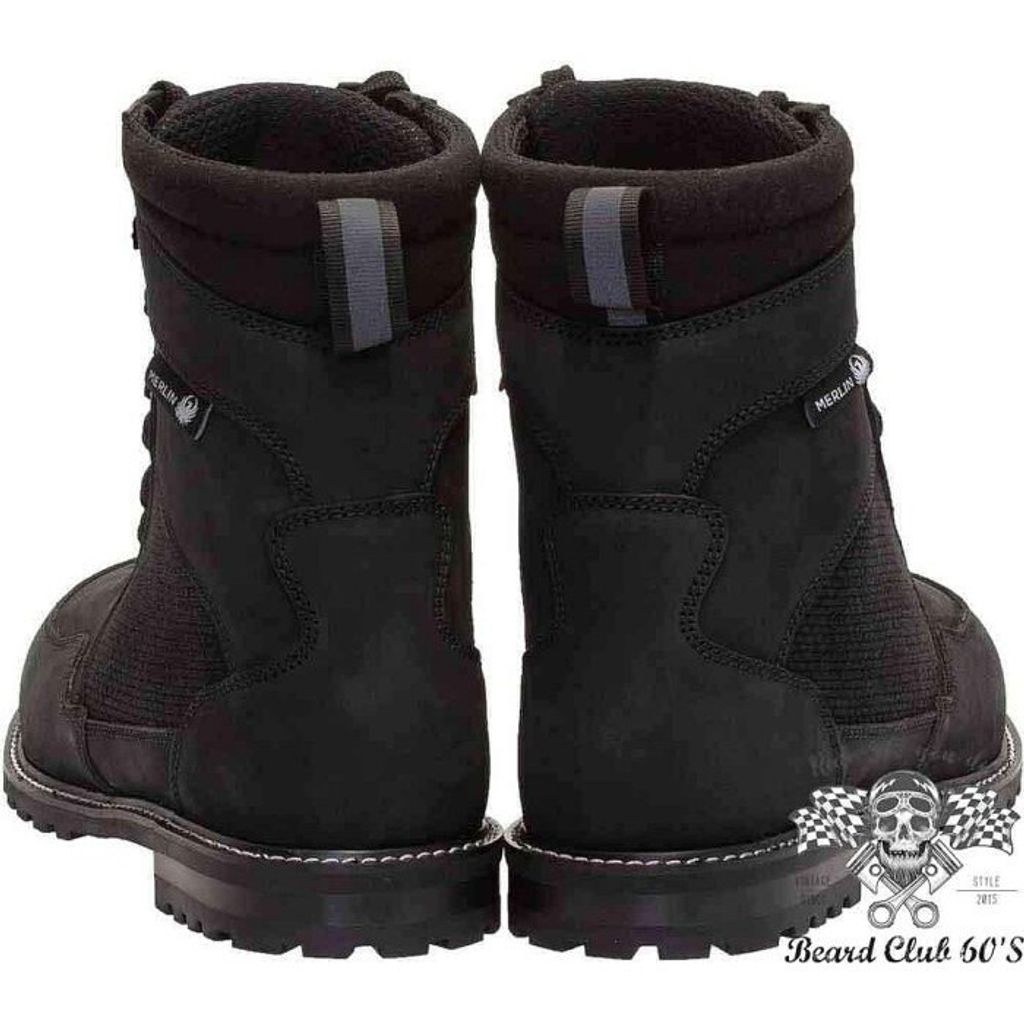 tw-11134201-7ras8-m37qe46jlr9z60