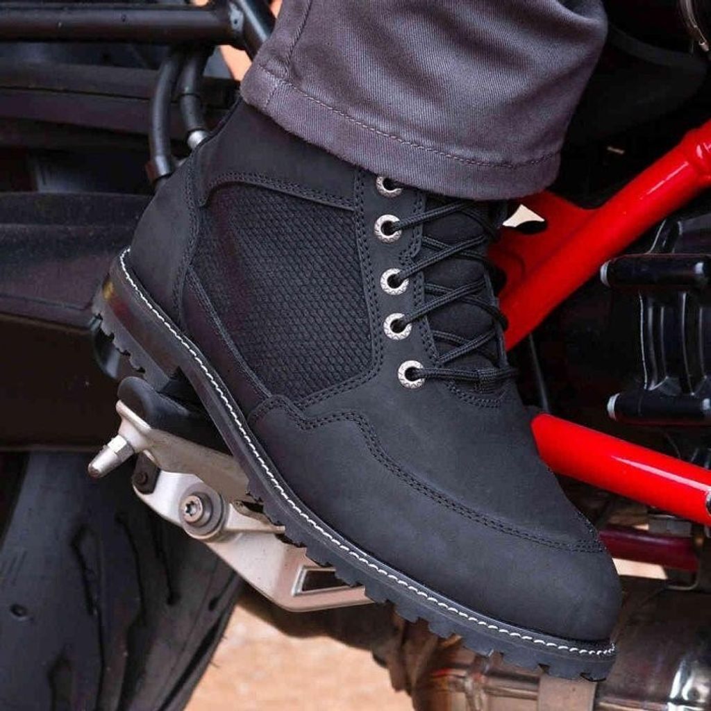 tw-11134201-7ras9-m37qe4y0hk5zba