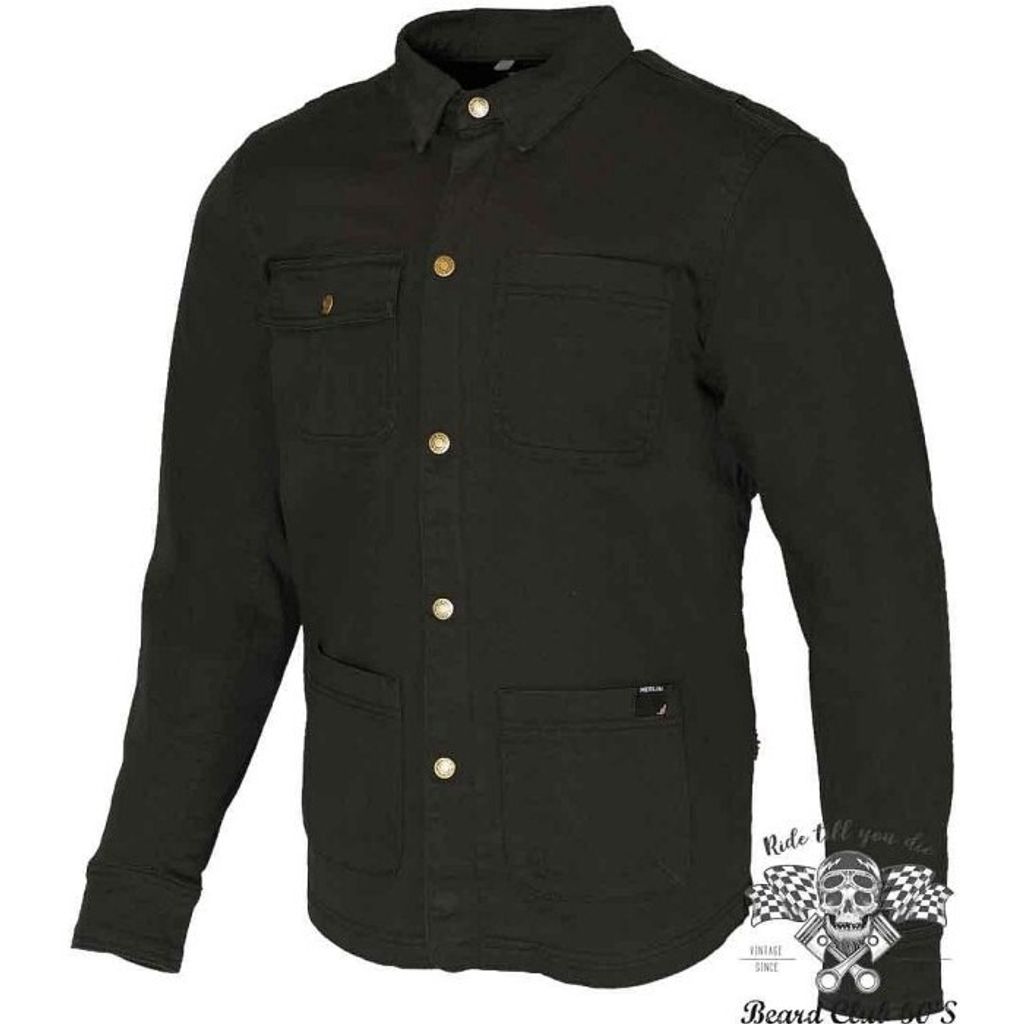 tw-11134201-7rash-m37qe250lcuv9f