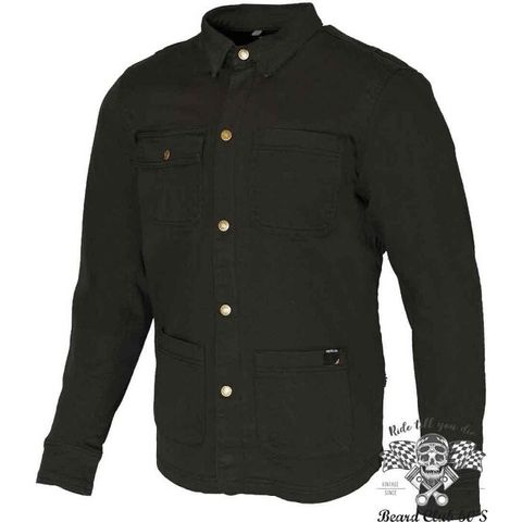 tw-11134201-7rash-m37qe250lcuv9f