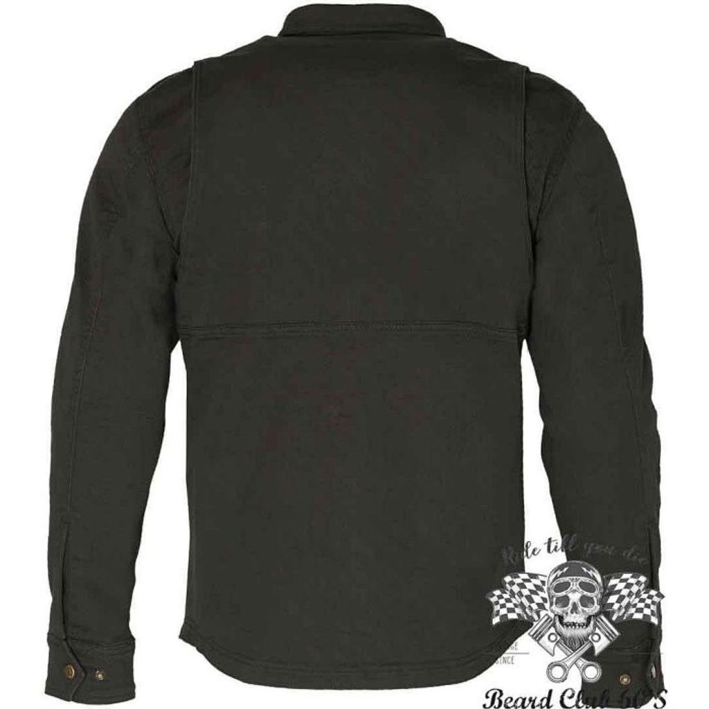 tw-11134201-7rasd-m37qe2nbuk47ad