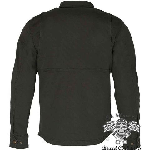 tw-11134201-7rasd-m37qe2nbuk47ad