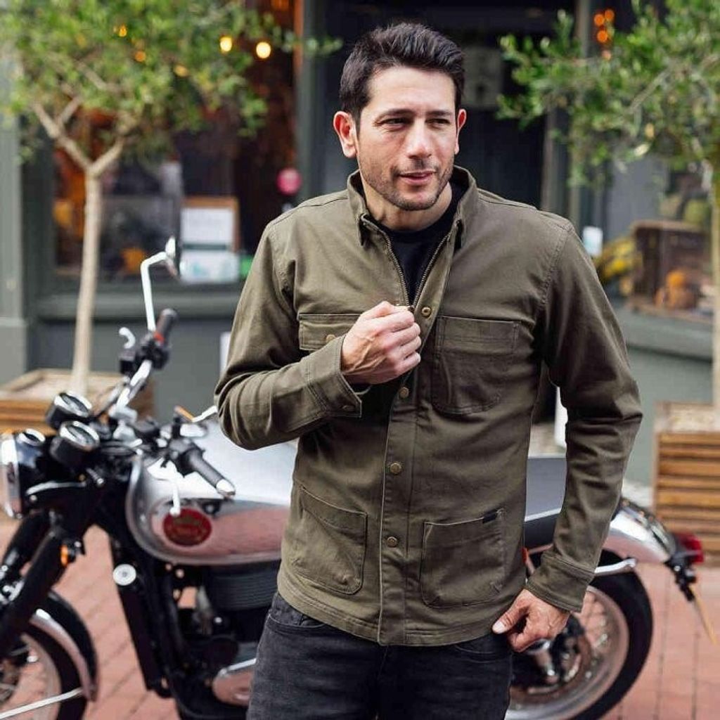 tw-11134201-7rasg-m37qe3jijgiff9