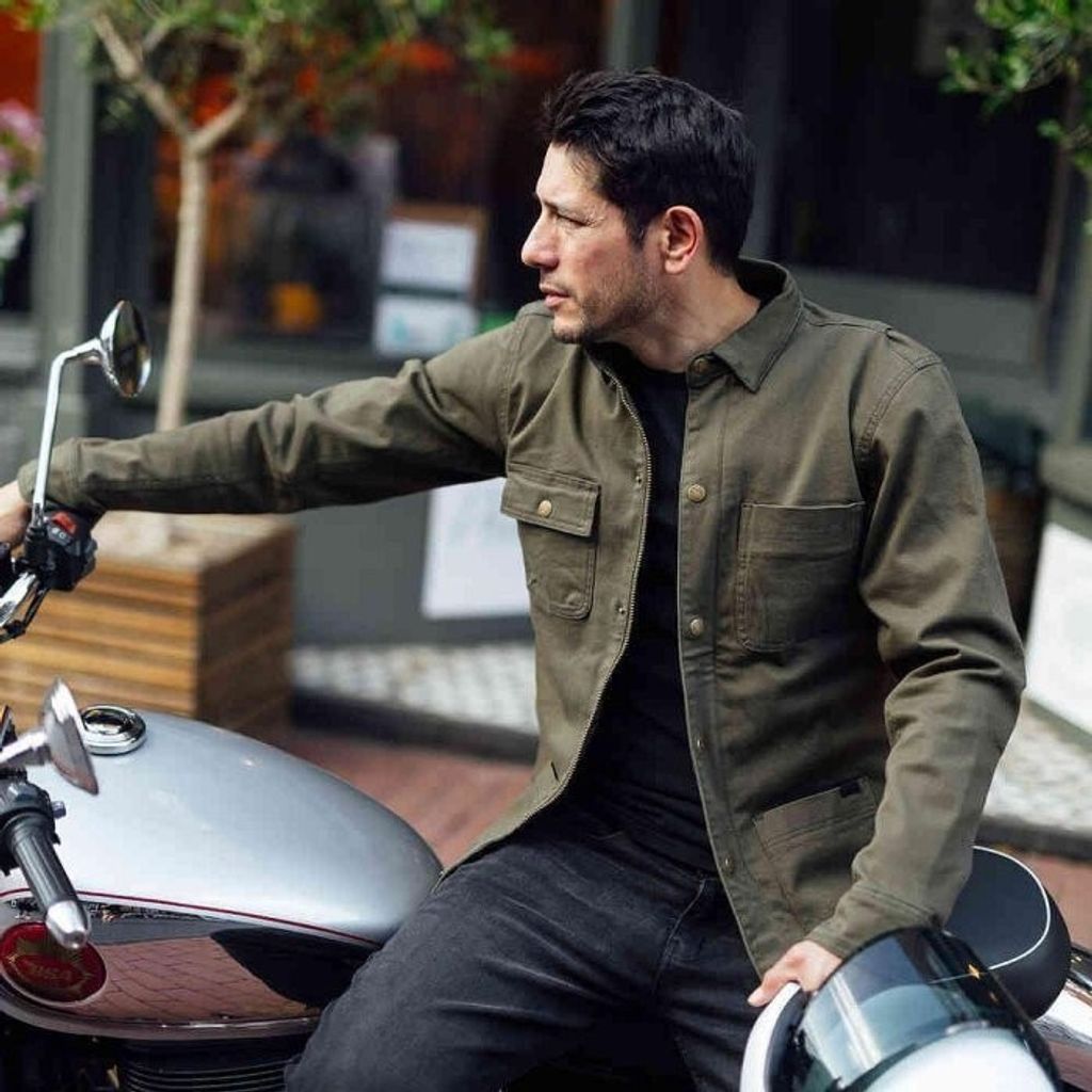 tw-11134201-7rasg-m37qe4el9zdj64