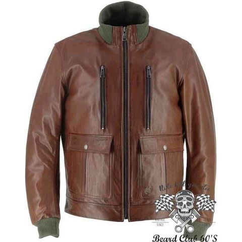 tw-11134201-7rasi-m34znj1b3kno40