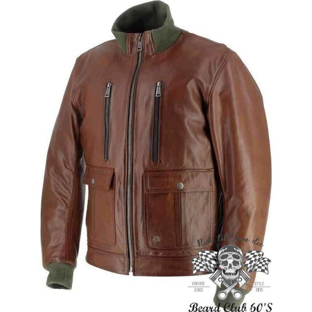 tw-11134201-7rash-m34znjbaowyx7c