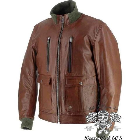 tw-11134201-7rash-m34znjbaowyx7c