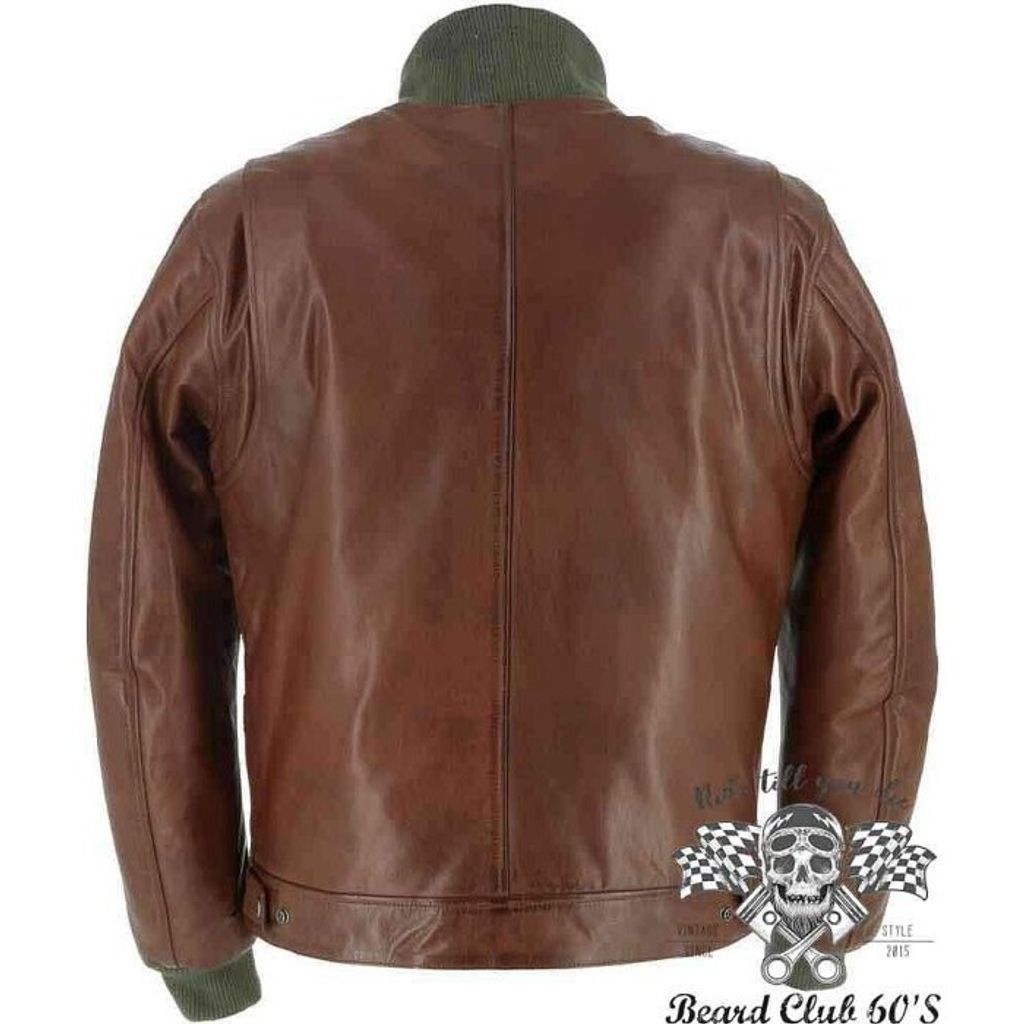 tw-11134201-7ras9-m34znjow526s27