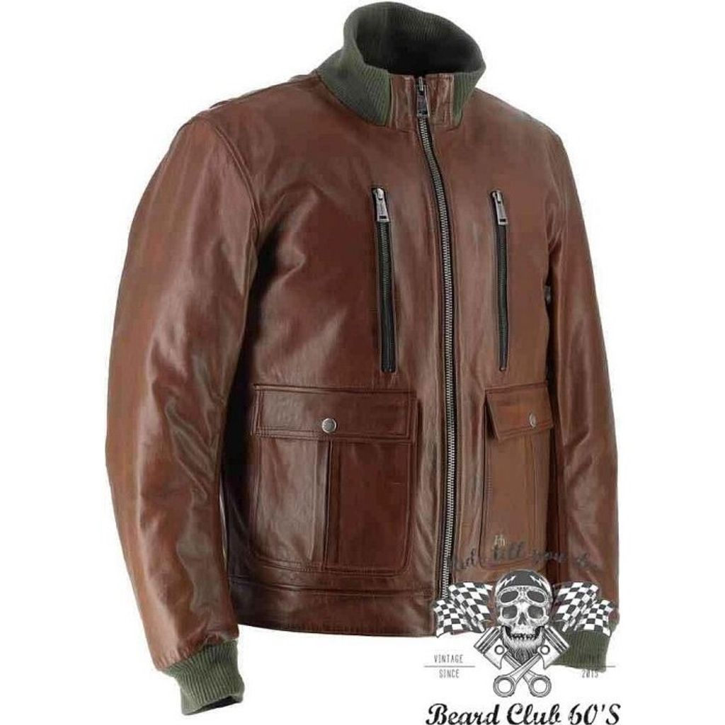 tw-11134201-7rask-m34znjzfpl5ceb