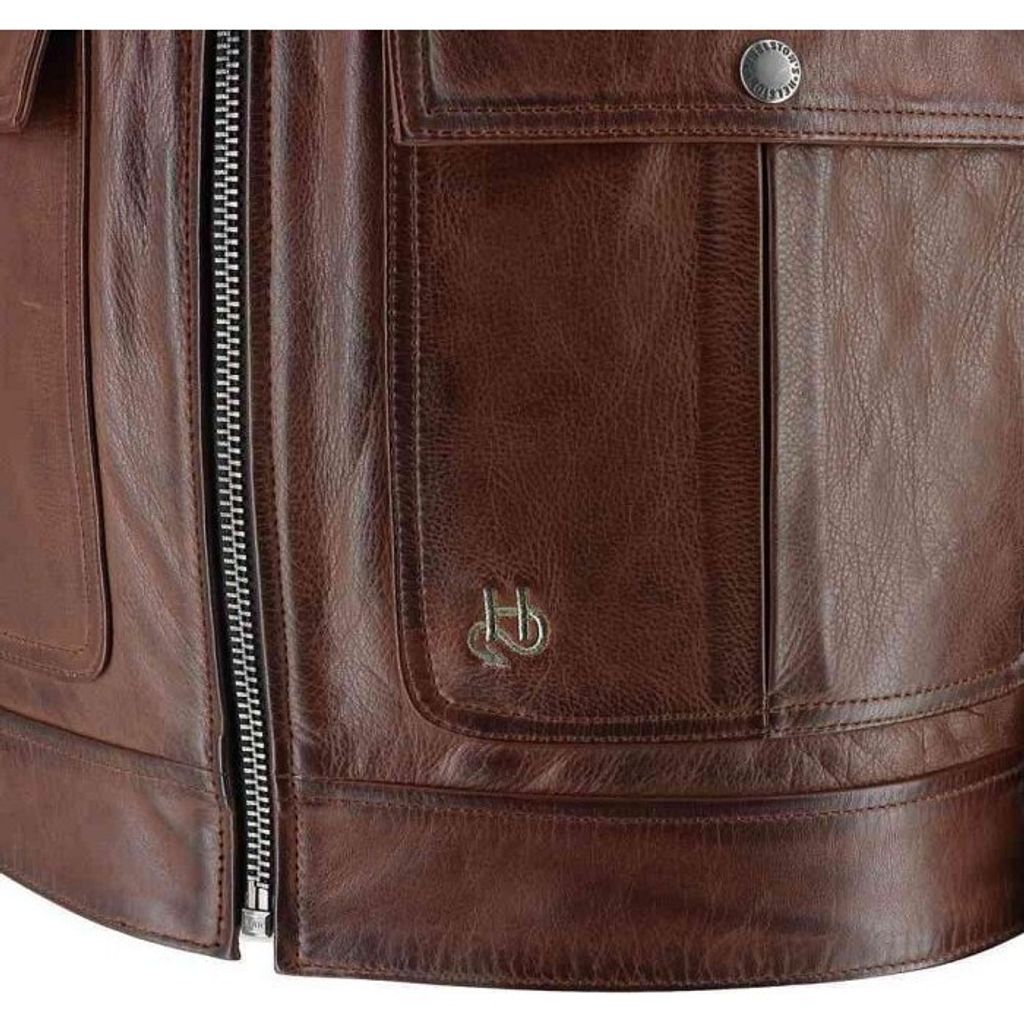 tw-11134201-7rasa-m34znkqmlsnka5