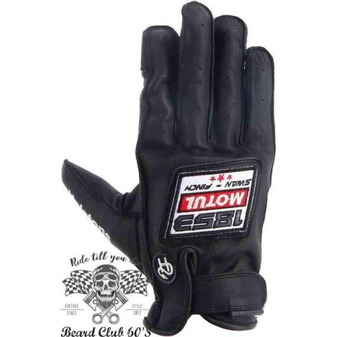 tw-11134201-7rase-m34zne1sea1ga4