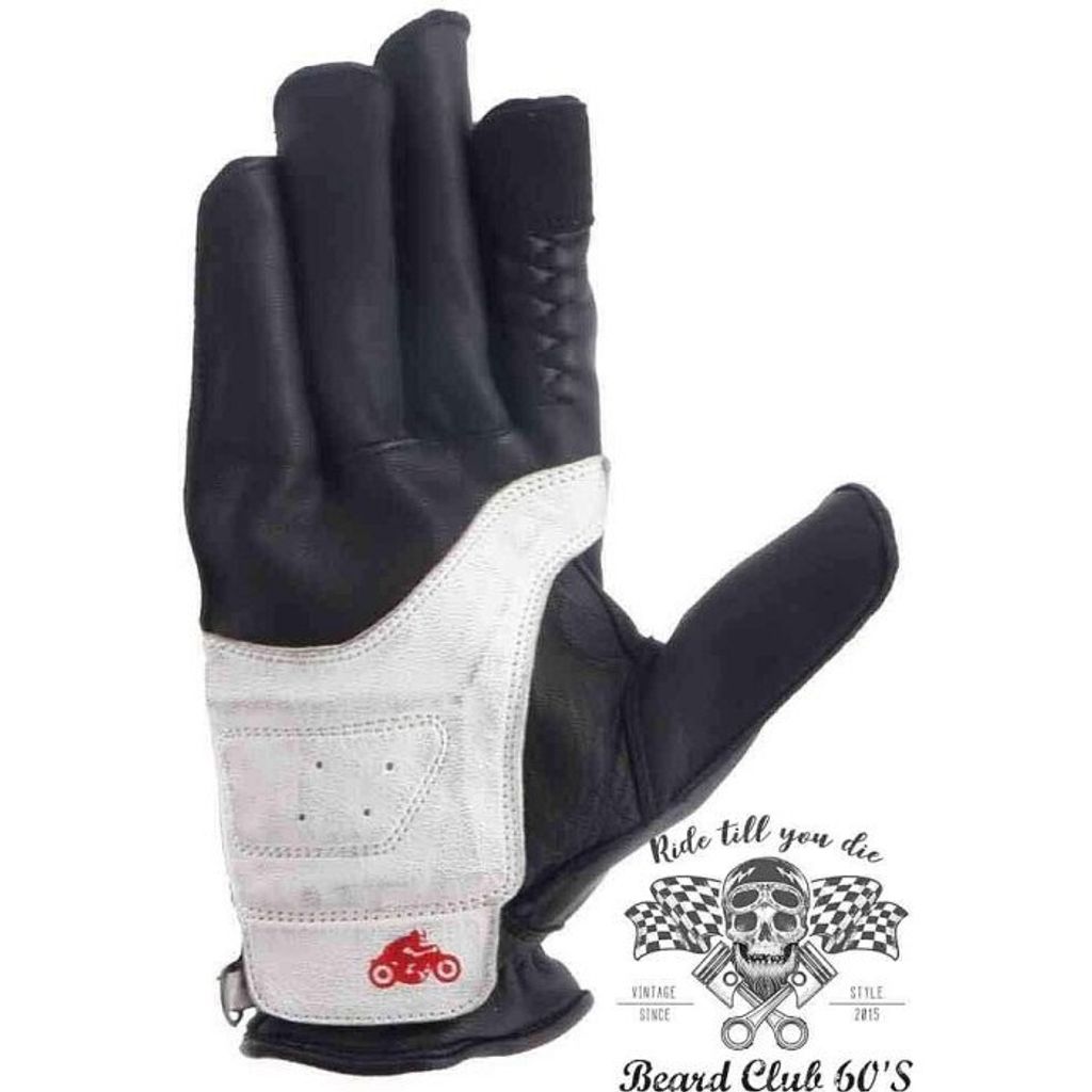 tw-11134201-7rask-m34zneetv5k959