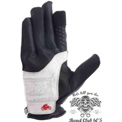 tw-11134201-7rask-m34zneetv5k959