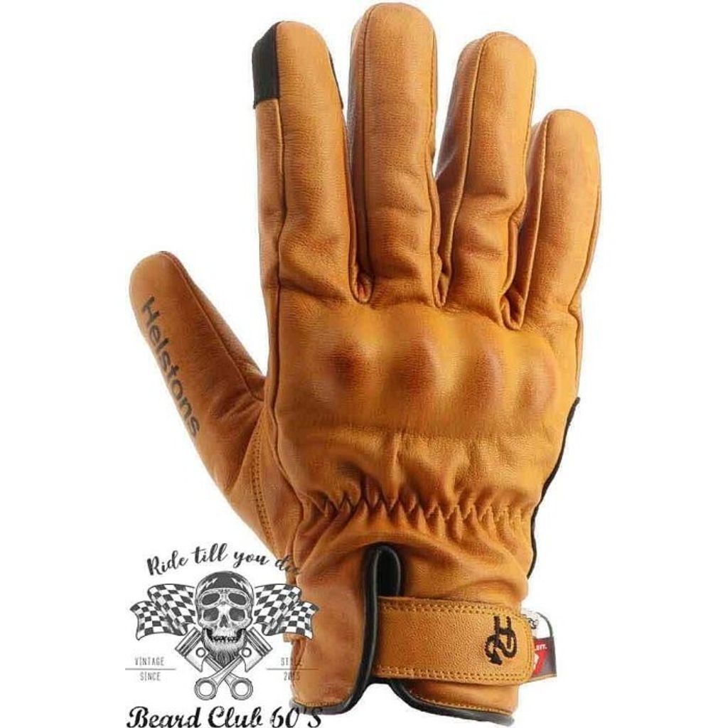 tw-11134201-7rasg-m37qdu9g4ajxfb