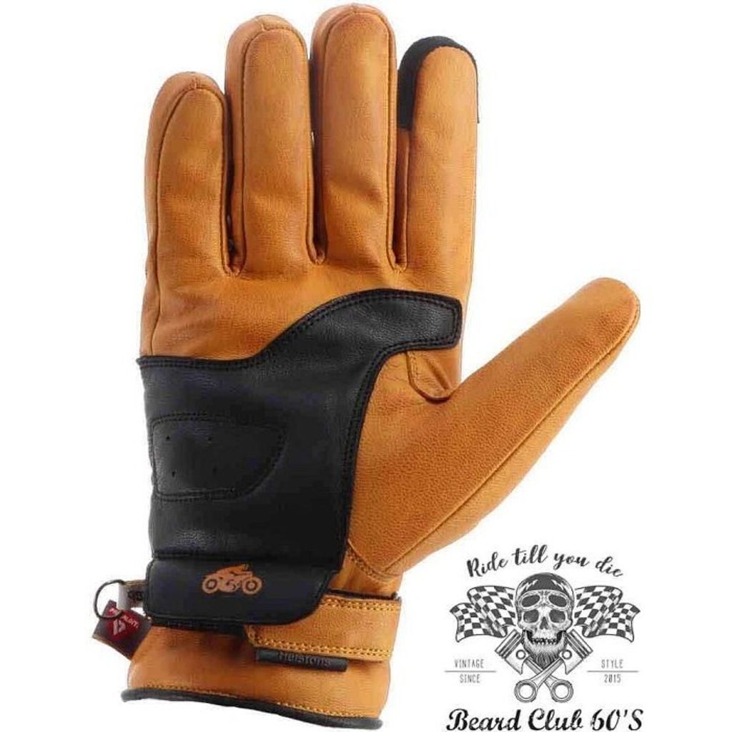 tw-11134201-7rasm-m37qdum7lm5pc9