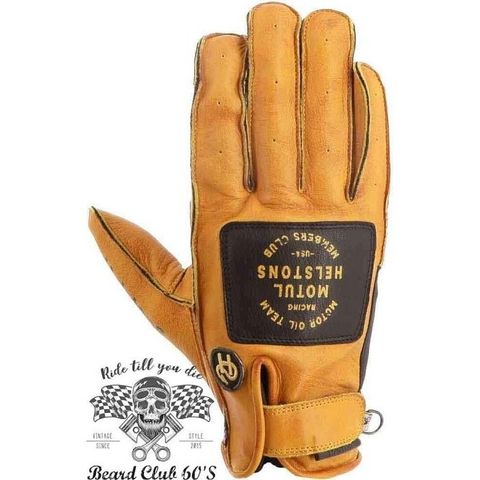 tw-11134201-7rash-m34zne549emsf0