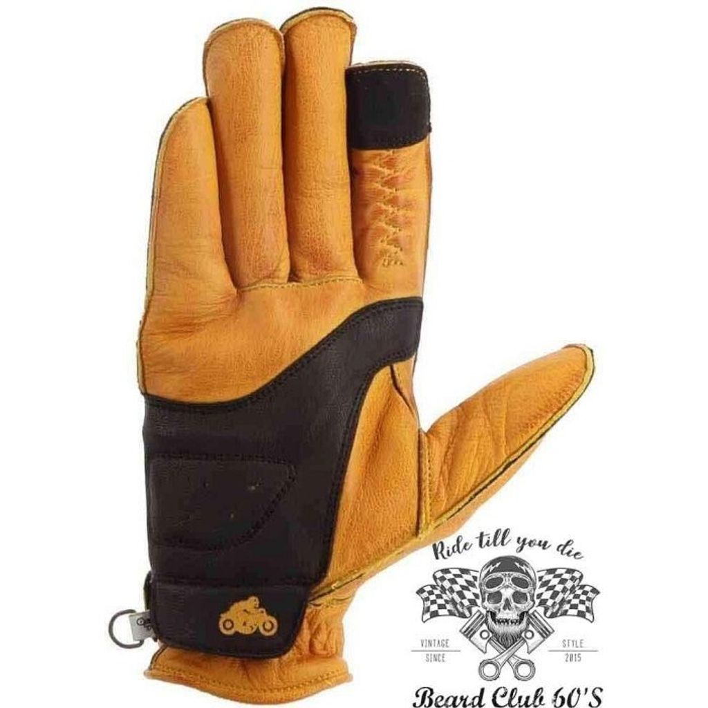 tw-11134201-7rasl-m34znehvqort3f