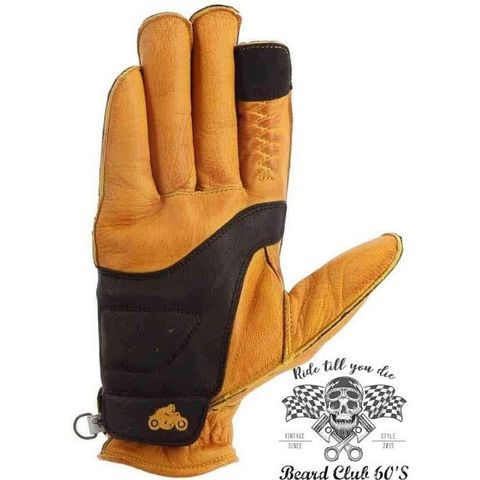 tw-11134201-7rasl-m34znehvqort3f