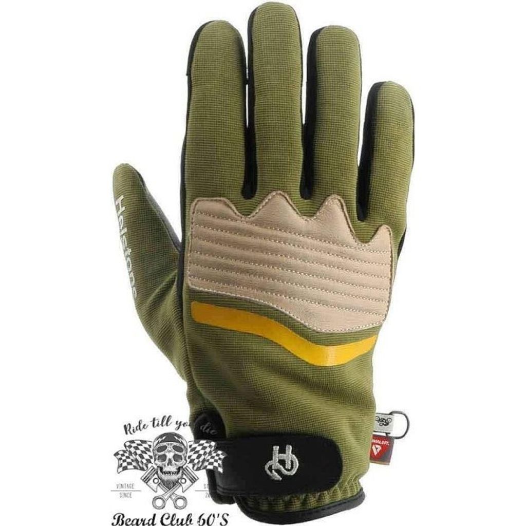 tw-11134201-7ras8-m37qdsoafxpp6b