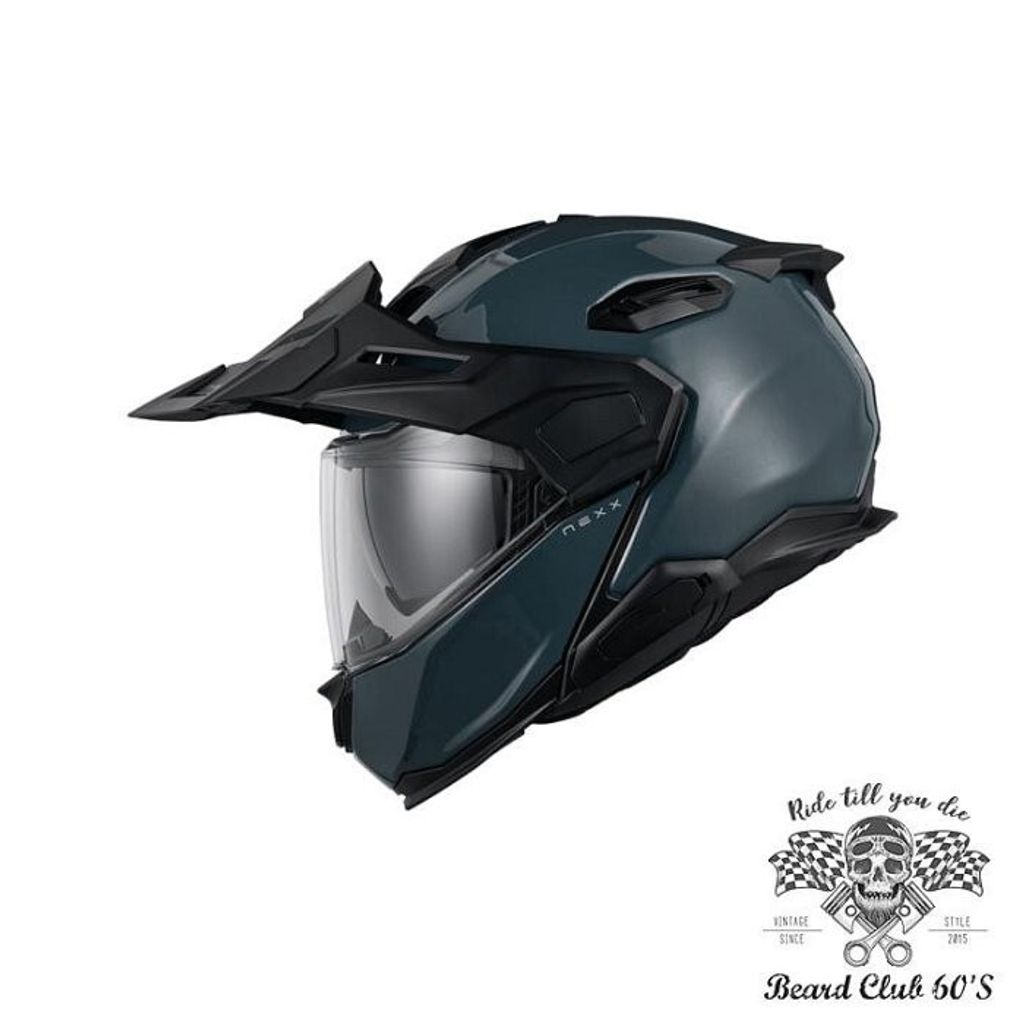 tw-11134201-7rase-m3omrxsdpfmfdb