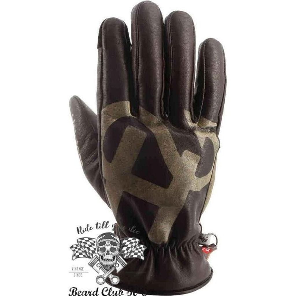 tw-11134201-7rask-m37qdvyrmk4t8a