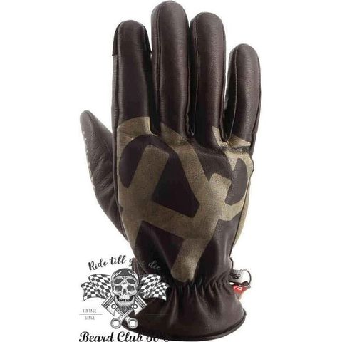 tw-11134201-7rask-m37qdvyrmk4t8a