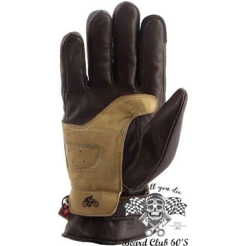 tw-11134201-7ras9-m37qdwoal7a2ec