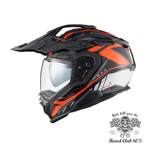 tw-11134201-7rasc-m3omrekns8pm7e