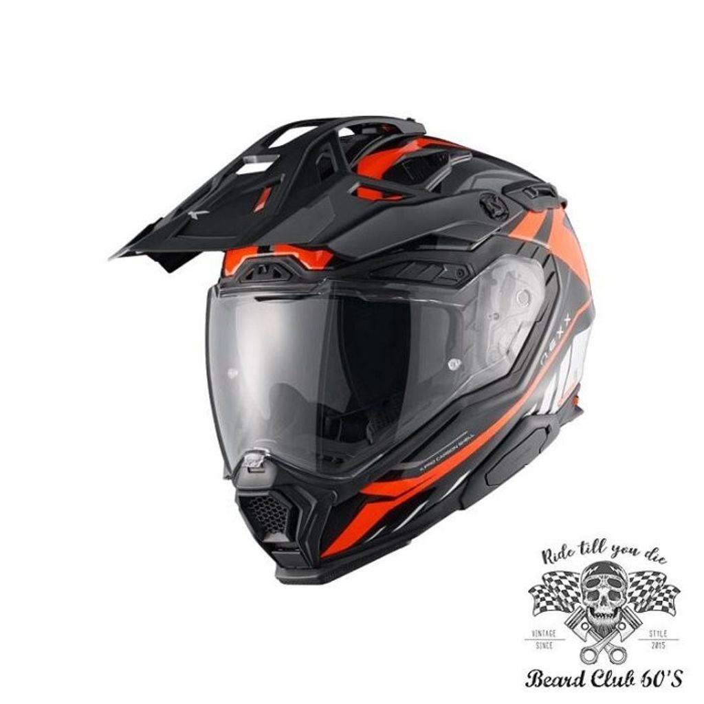 tw-11134201-7rasd-m3omrfbupw0ne2