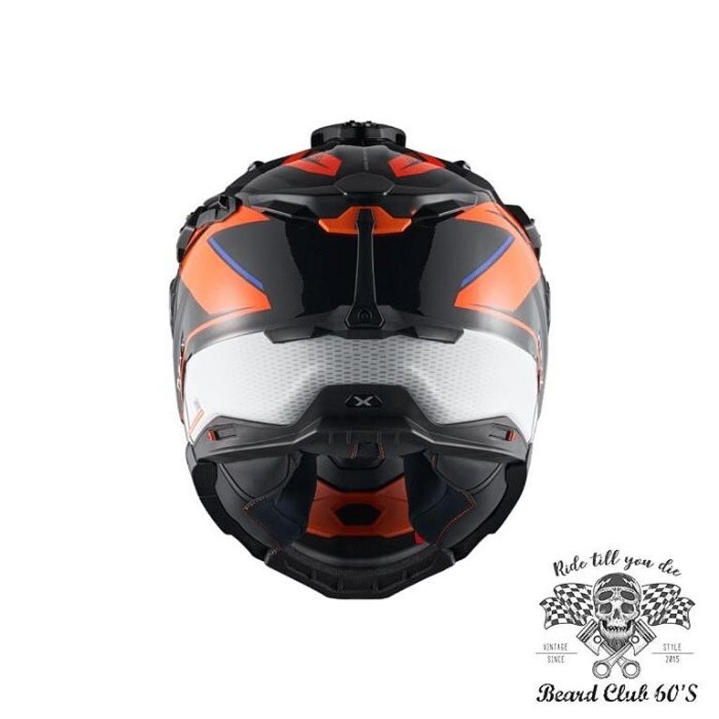 tw-11134201-7rase-m3omrfom5tay51