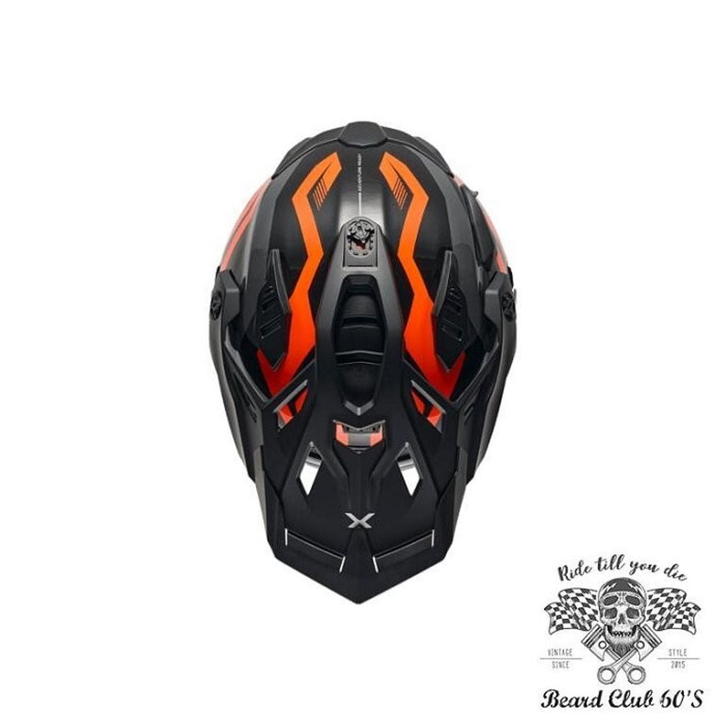 tw-11134201-7rase-m3omrg3vjh3r4a