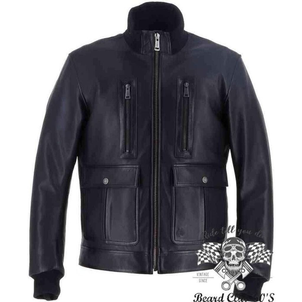 tw-11134201-7ras8-m34znj2p2wk078