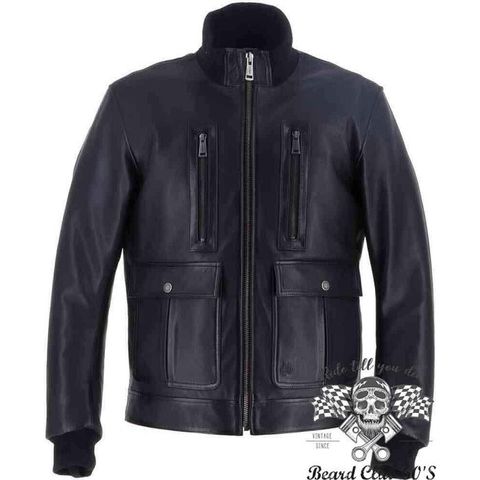 tw-11134201-7ras8-m34znj2p2wk078