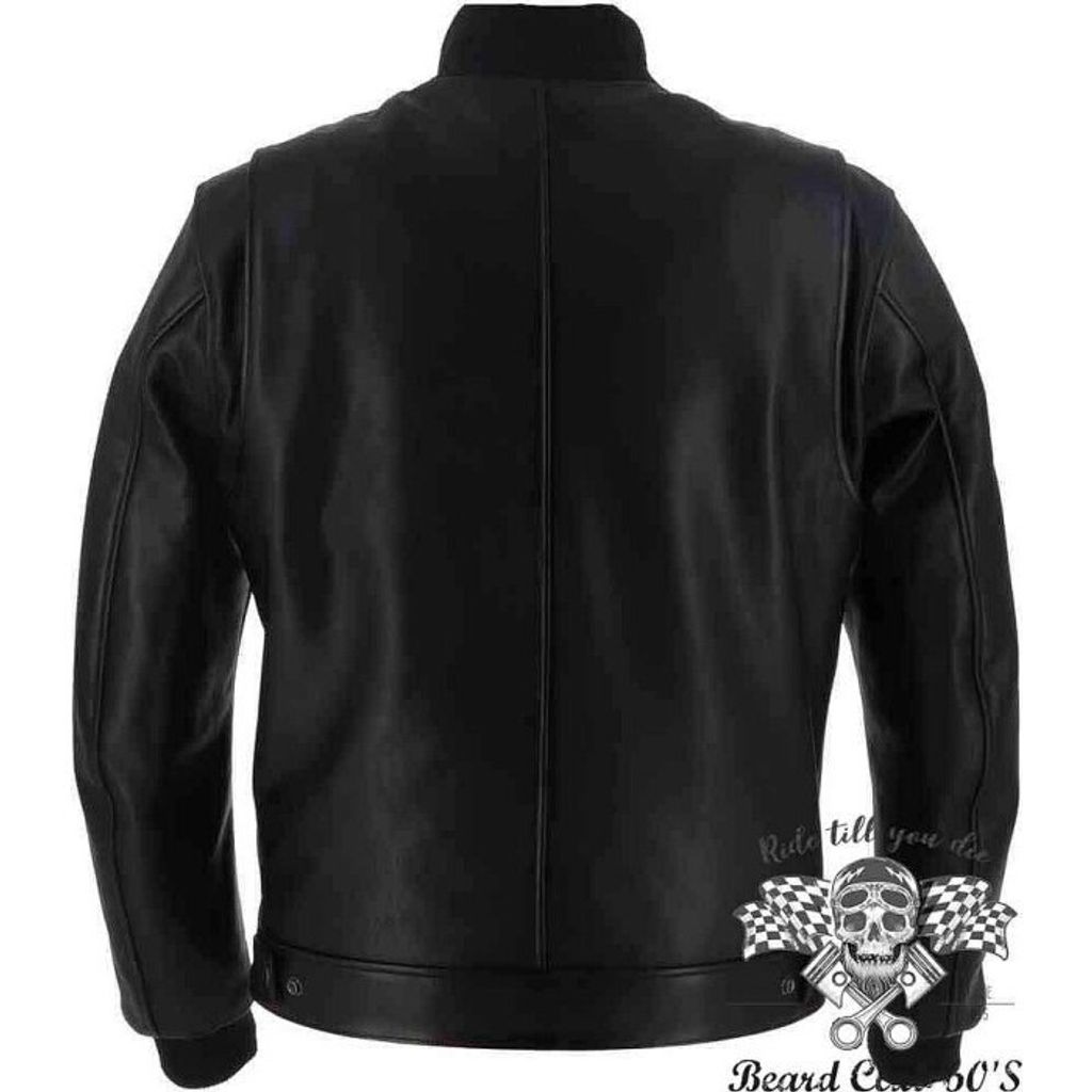 tw-11134201-7ras9-m34znjg0i1xw4b