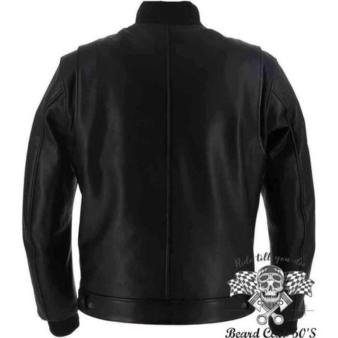 tw-11134201-7ras9-m34znjg0i1xw4b