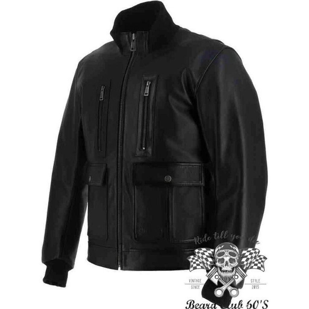 tw-11134201-7ras9-m34znjqk2mhg2a