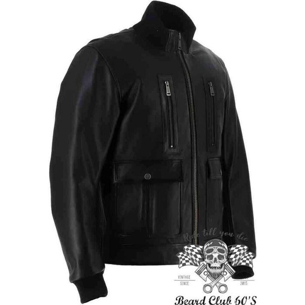 tw-11134201-7rasa-m34znk6dgvv8b0