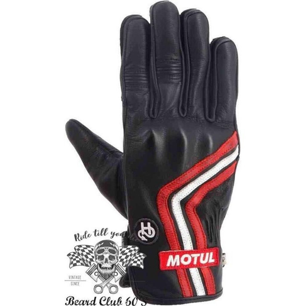 tw-11134201-7ras9-m34zne2cdgt0bd