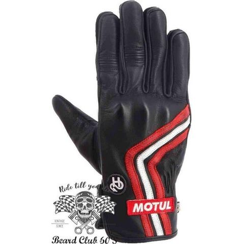 tw-11134201-7ras9-m34zne2cdgt0bd