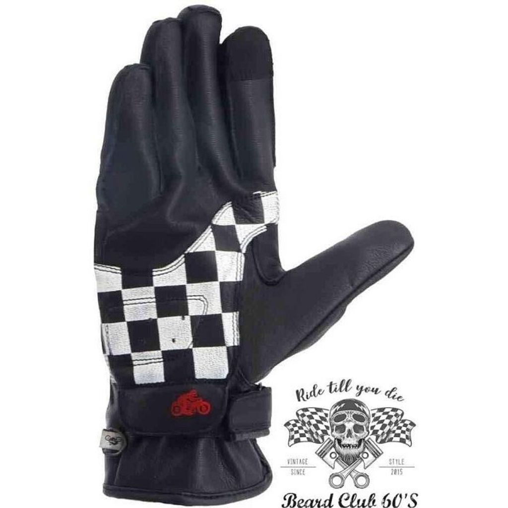 tw-11134201-7rasj-m34zneghspqoe4