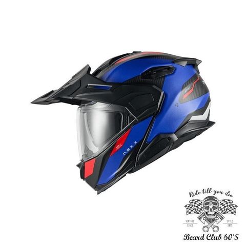 tw-11134201-7ras8-m3omrumcawrb1a