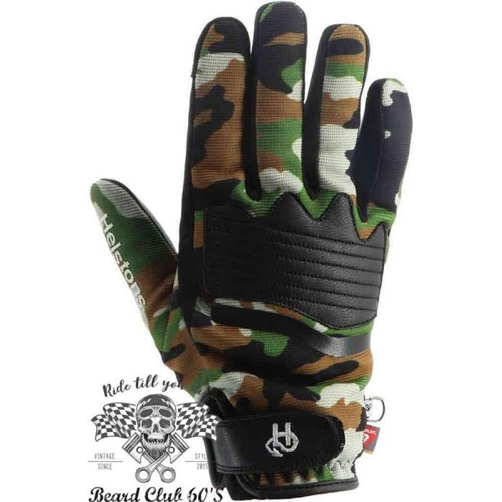 tw-11134201-7rase-m37qduchztrh1b