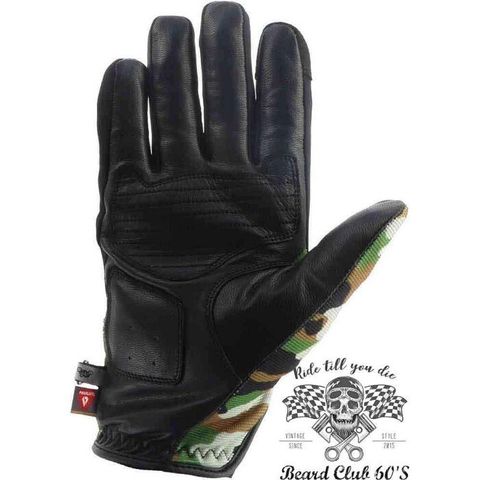 tw-11134201-7rasi-m37qdup9h6jb97