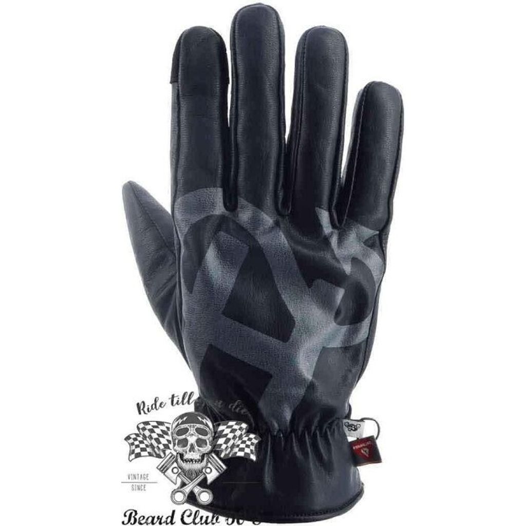 tw-11134201-7ras8-m37qdvwjr8t355