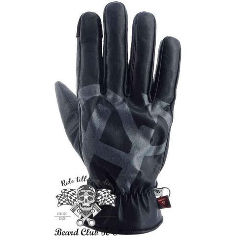 tw-11134201-7ras8-m37qdvwjr8t355