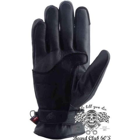 tw-11134201-7rasc-m37qdx43y23efc