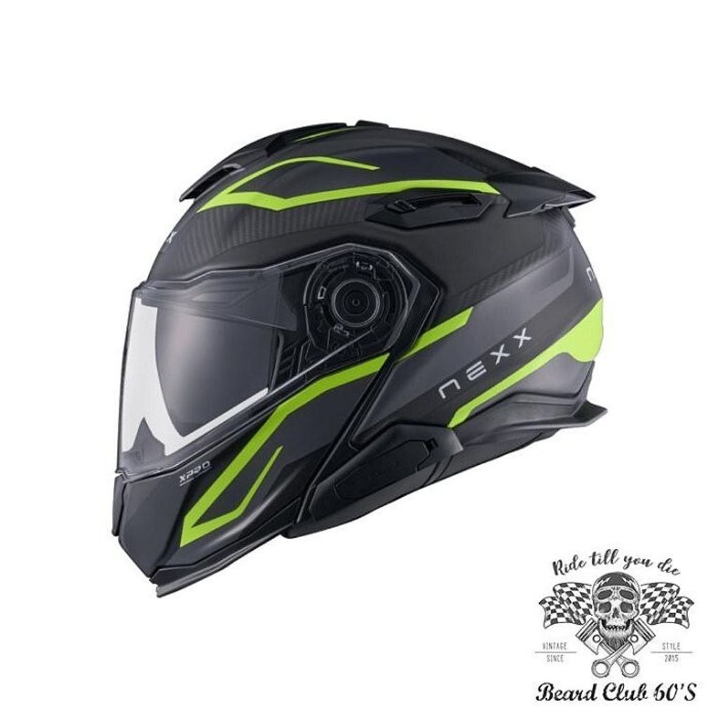 tw-11134201-7ras8-m3omrpzb4prha9