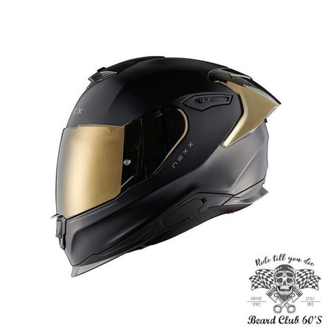 tw-11134201-7rasi-m3omr7n7x9ne2c