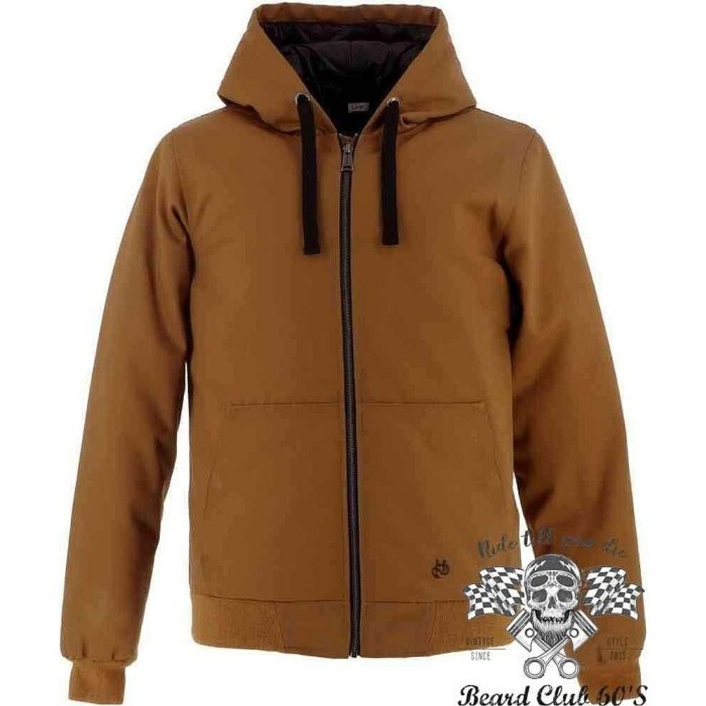 tw-11134201-7rask-m34zno6nlqvo4e